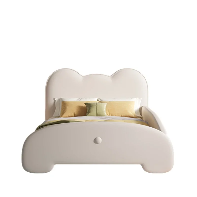Skincare Newborn - -Untuk Perabot Kamar Tidur Bayi Anak