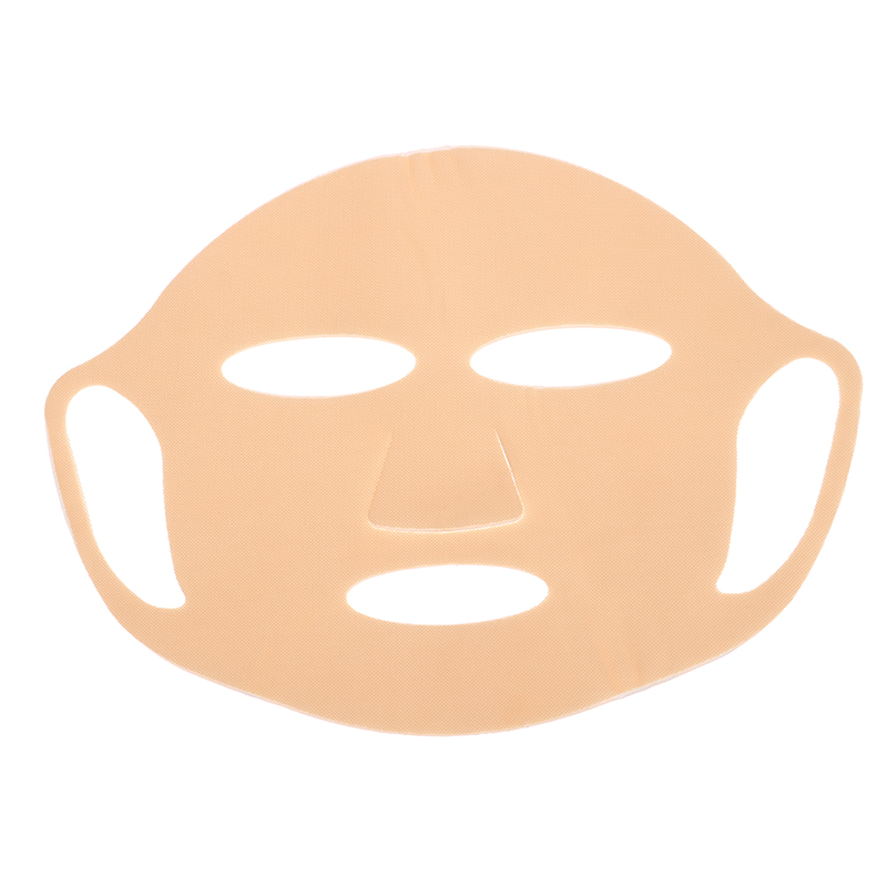 Skincare Indonesia - Masker Wajah penuh pelindung Uv, masker