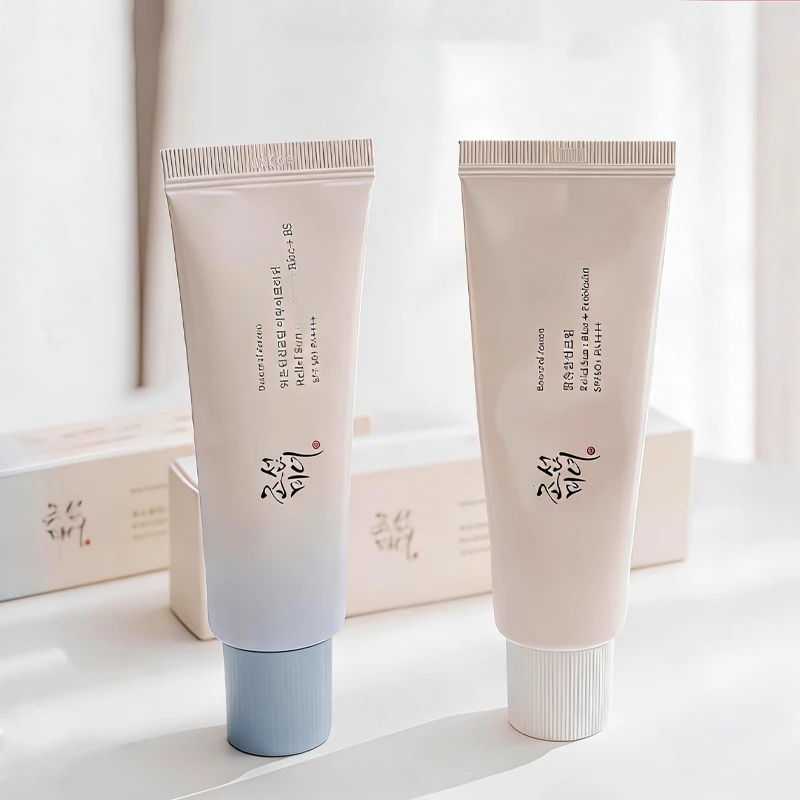 Probiotic Skin Toner - Perawatan Kulit Probiotik Beras Korea Beauty