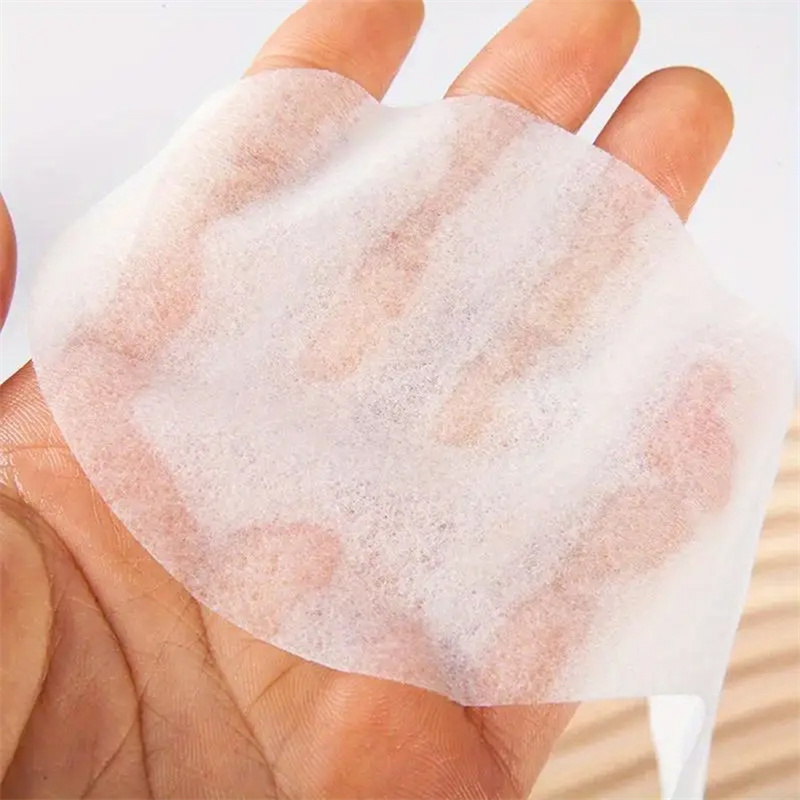 1000/500 Buah Masker Mata Katu - Skincare Indonesia ulasan dan harga