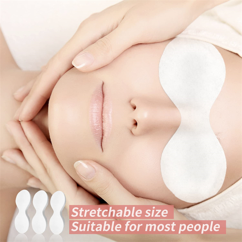 1000/500 Buah Masker Mata Katu - Skincare Indonesia ulasan dan harga