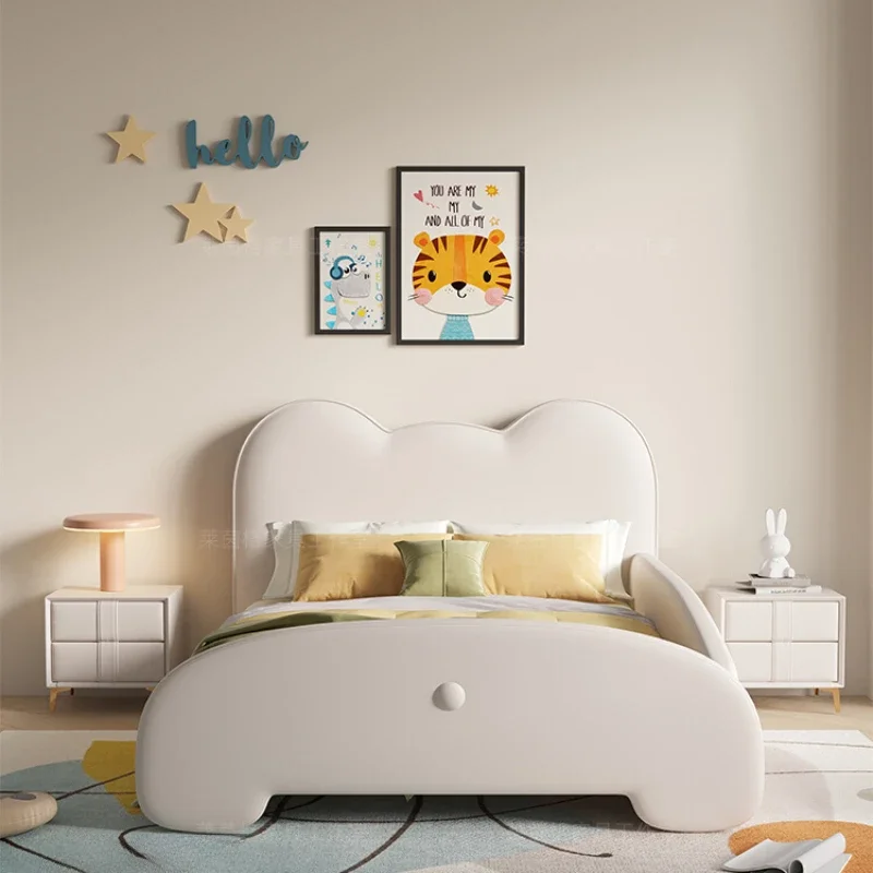 -Untuk Perabot Kamar Tidur Bay - Skincare Newborn ulasan dan harga