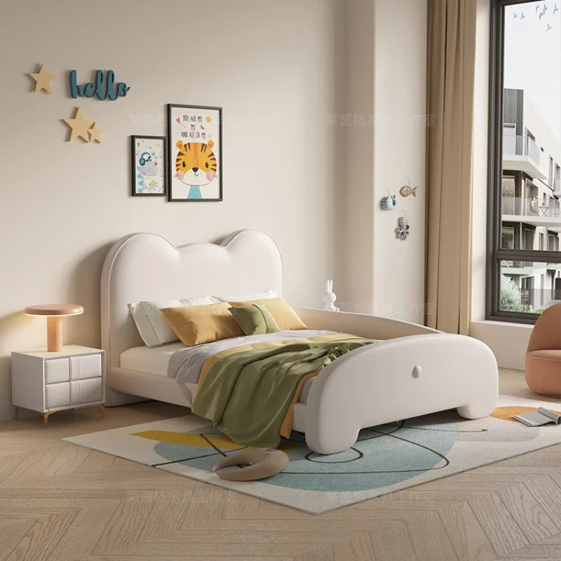 -Untuk Perabot Kamar Tidur Bay - Skincare Newborn ulasan dan harga