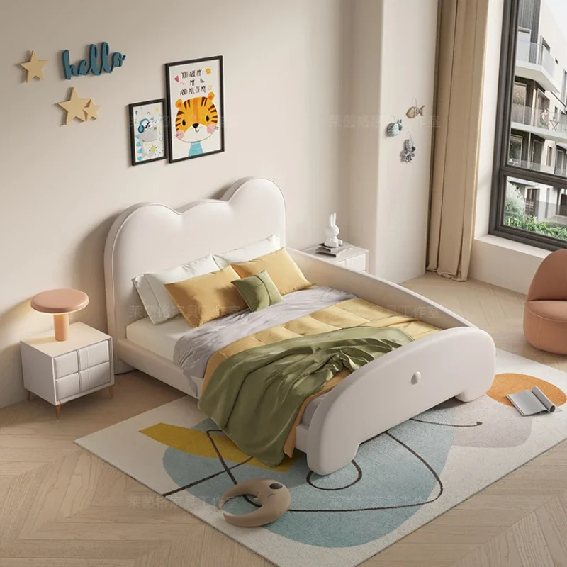 -Untuk Perabot Kamar Tidur Bay - Skincare Newborn ulasan dan harga