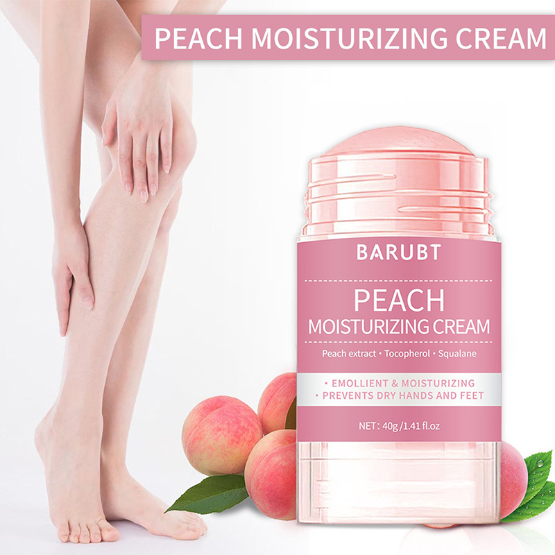 Krim Kaki Asam Salisilat Urea  - Urea Foot Cream ulasan dan harga