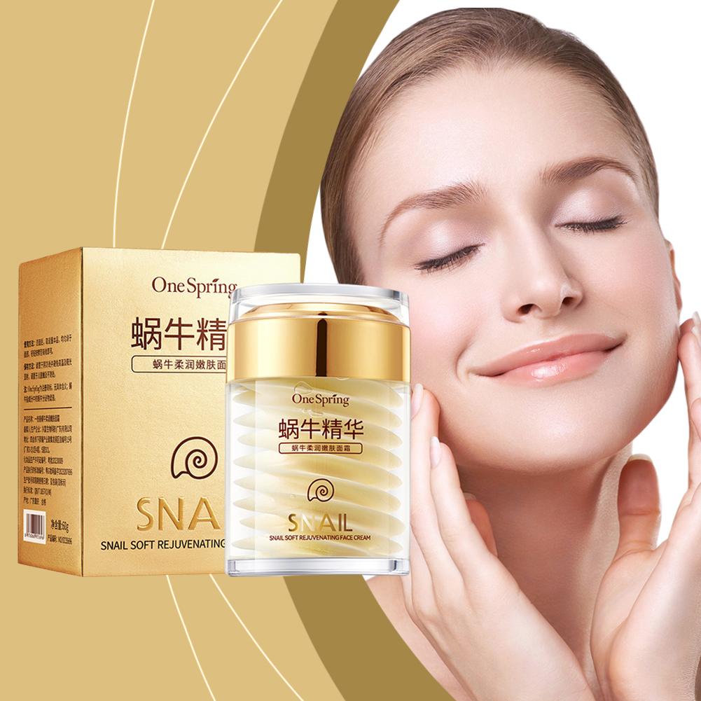 Set Perawatan Kulit Krim Kolag - Caffeine Eye Serum ulasan dan harga
