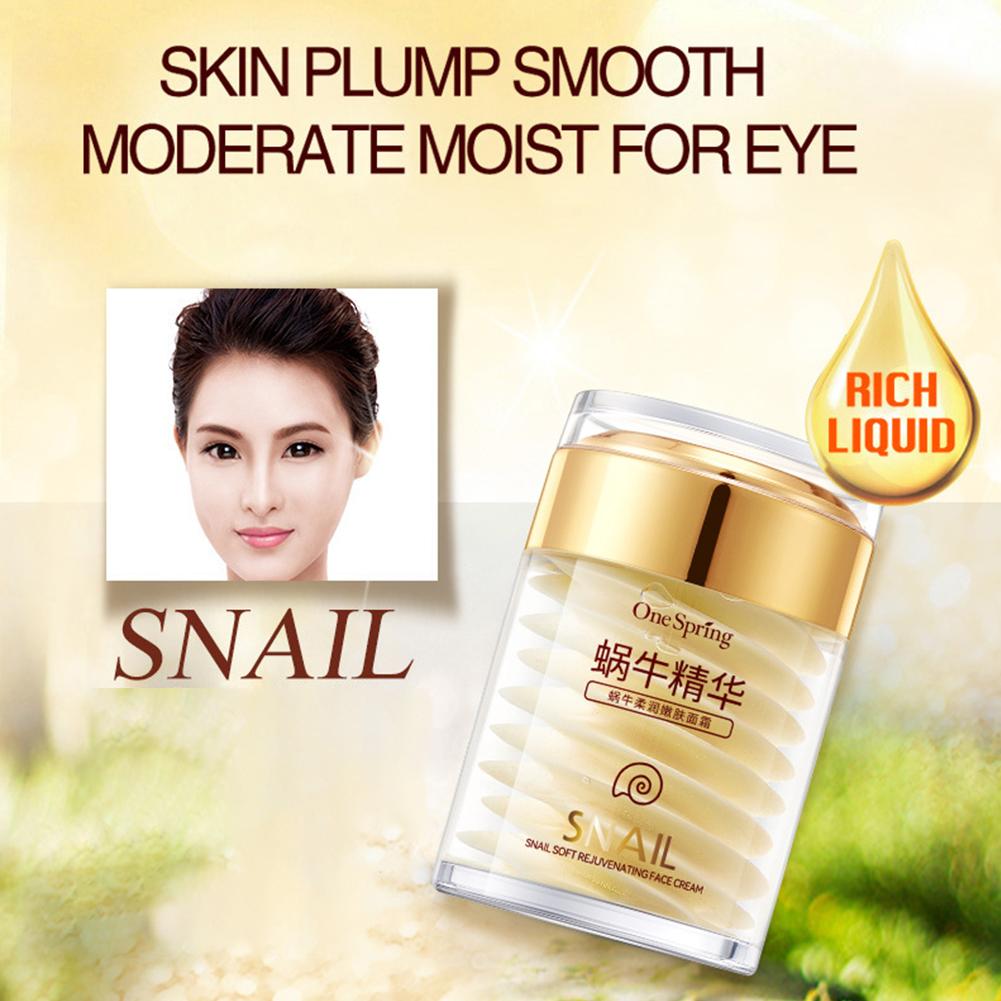 Set Perawatan Kulit Krim Kolag - Caffeine Eye Serum ulasan dan harga