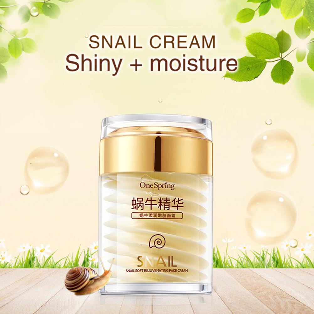 Set Perawatan Kulit Krim Kolag - Caffeine Eye Serum ulasan dan harga