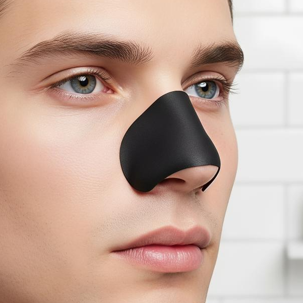 50 Buah Masker Penghilang Kome - Skincare Indonesia ulasan dan harga