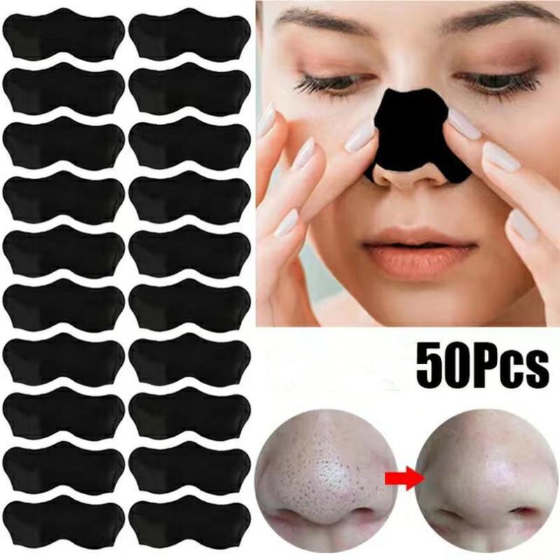 50 Buah Masker Penghilang Kome - Skincare Indonesia ulasan dan harga