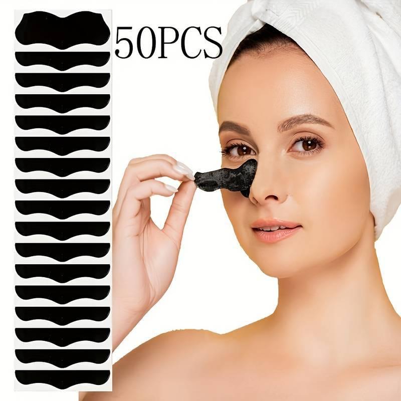 50 Buah Masker Penghilang Kome - Skincare Indonesia ulasan dan harga
