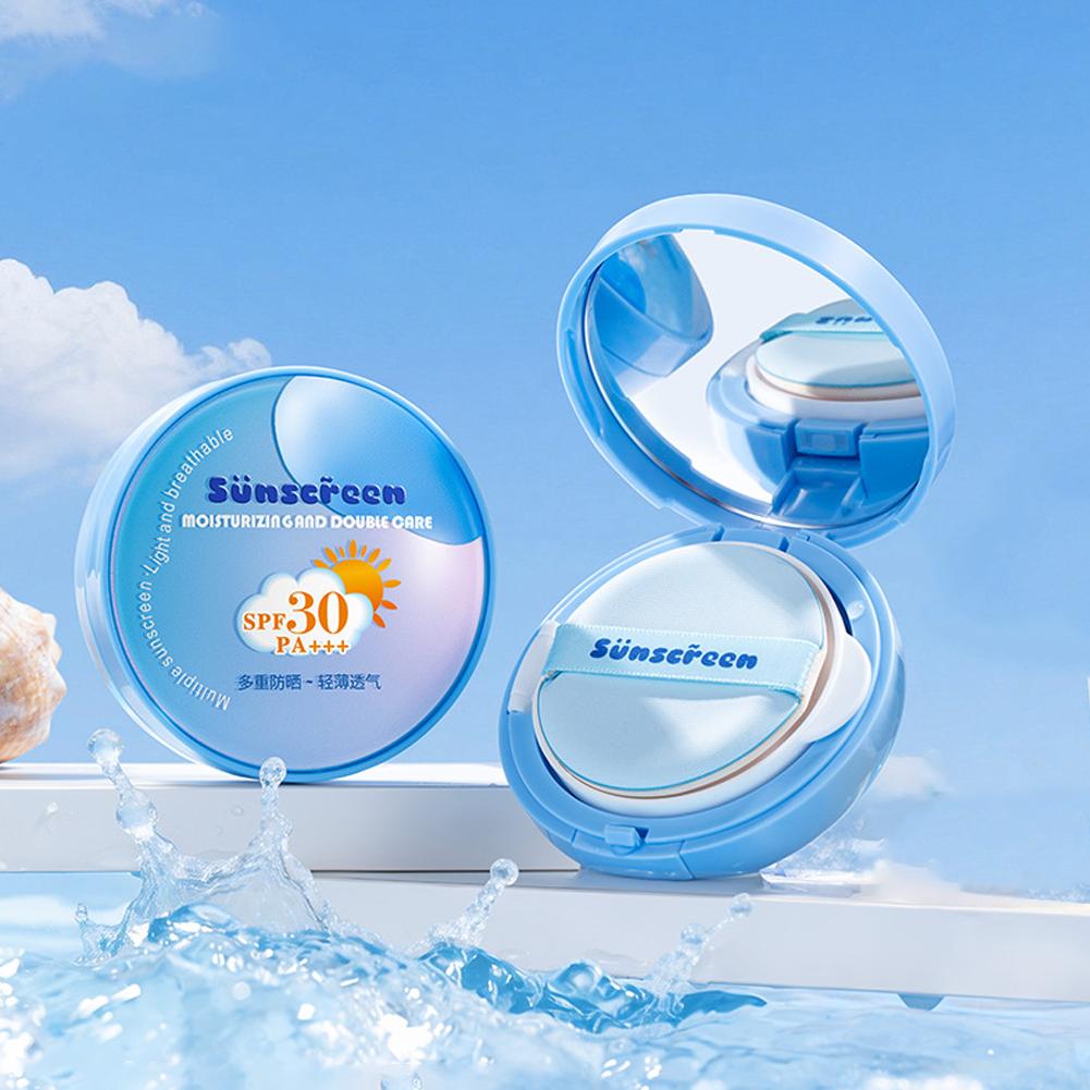 13G 1/2 Buah Tabir Surya Anak- - Spf 50 Sunscreen ulasan dan harga
