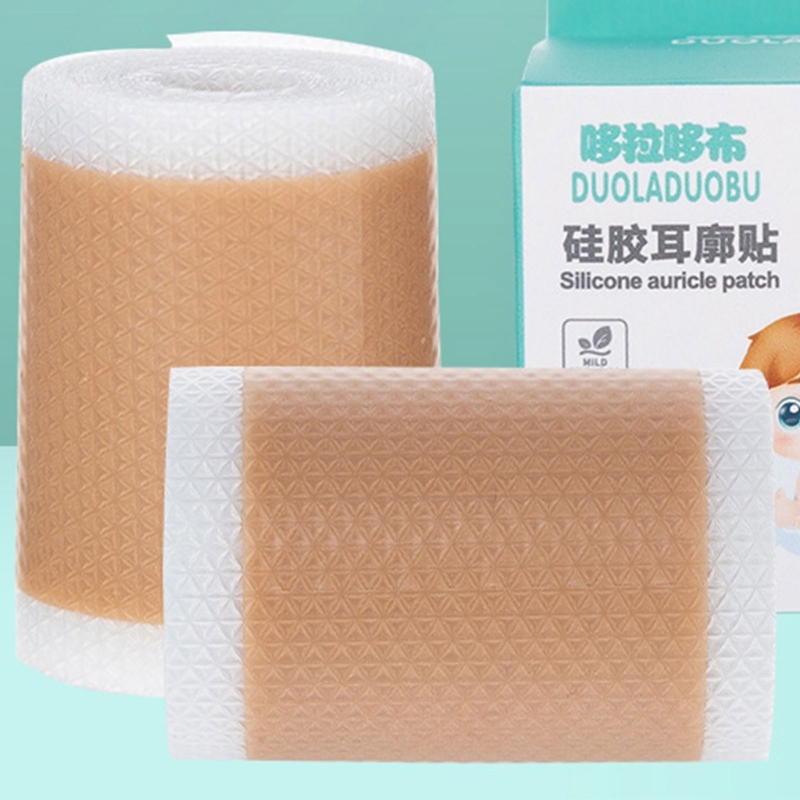 Korektor telinga untuk bayi, s - Skincare Newborn ulasan dan harga