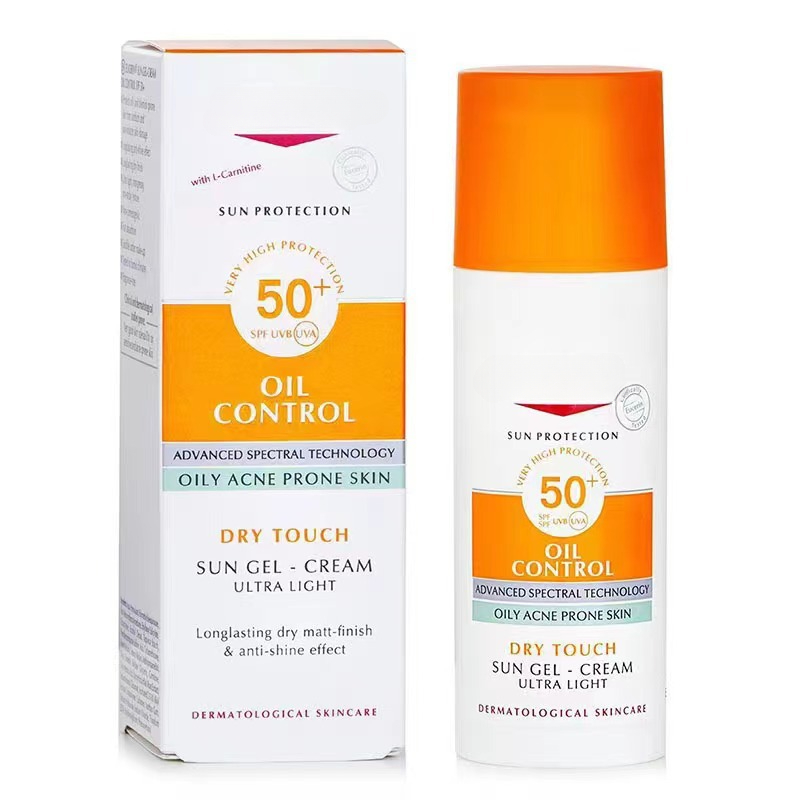 SPF50 + pelembab susu, Pengont - Spf 50 Sunscreen ulasan dan harga