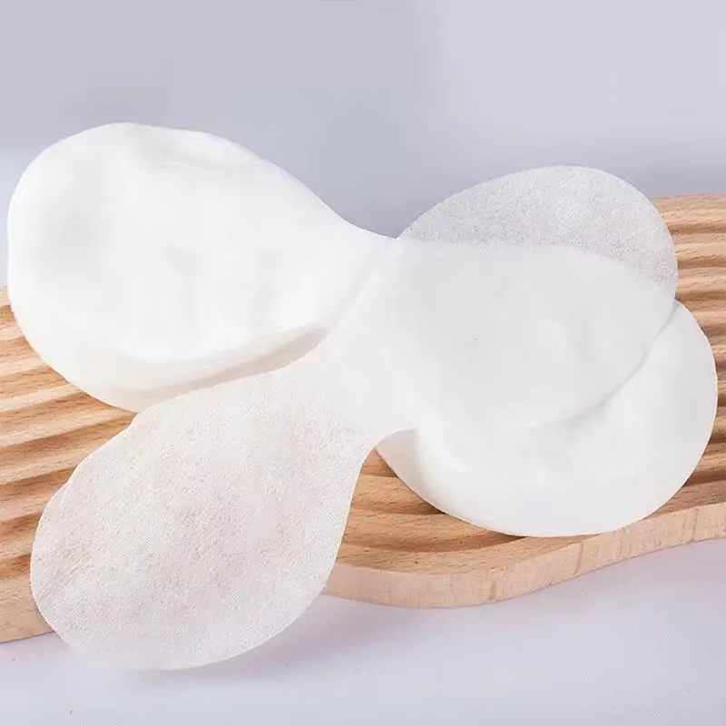100pcs/bag Masker Mata Sekali  - Skincare Indonesia ulasan dan harga