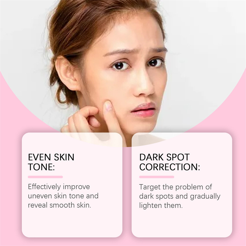Sabun Perawatan Wajah Asam Koj - Kojic Acid Soap ulasan dan harga