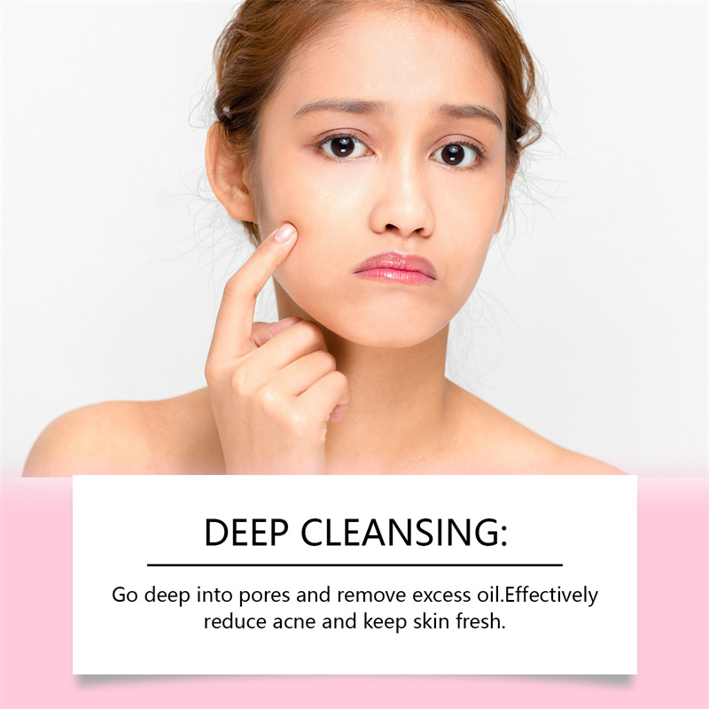 Sabun Perawatan Wajah Asam Koj - Kojic Acid Soap ulasan dan harga