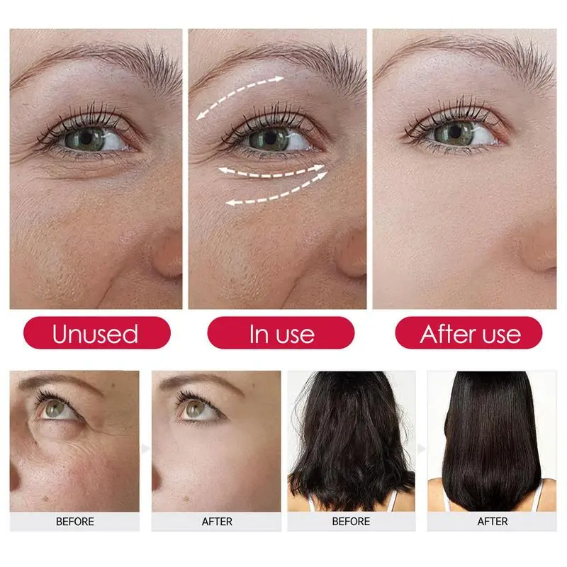 Minyak biji Rosehip organik 30 - Face Oil Rosehip ulasan dan harga