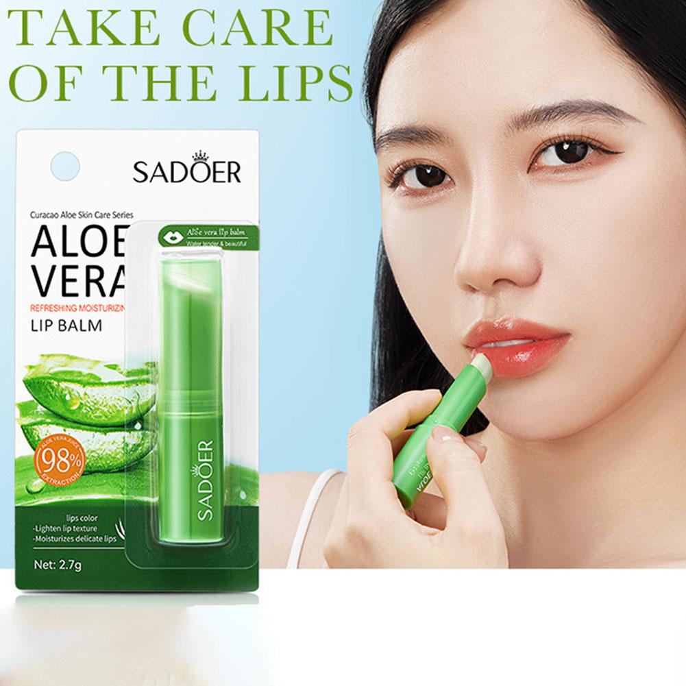 Vitamin C lidah buaya kelapa p - Skincare Indonesia ulasan dan harga