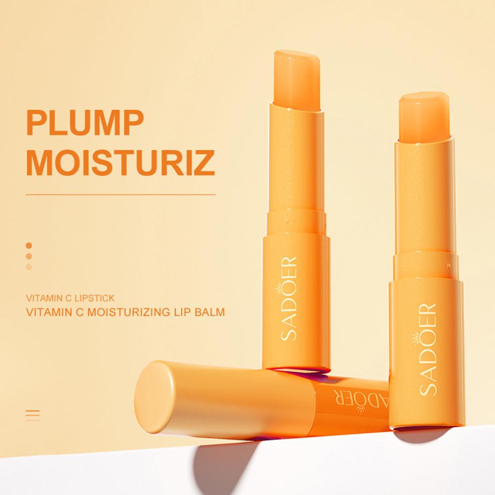 Vitamin C lidah buaya kelapa p - Skincare Indonesia ulasan dan harga