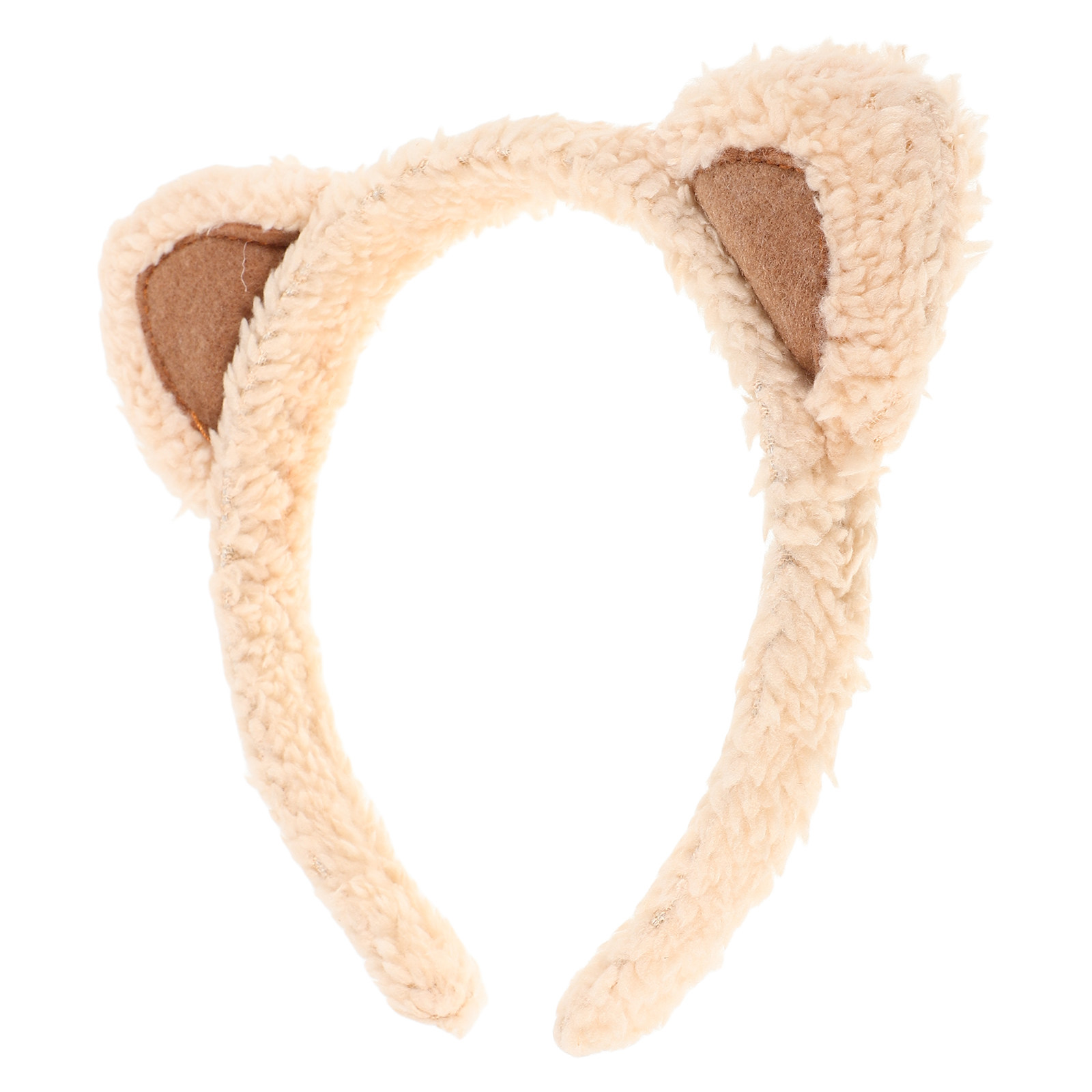 Headband Kuping Kucing Lucu un - Skincare Animate ulasan dan harga