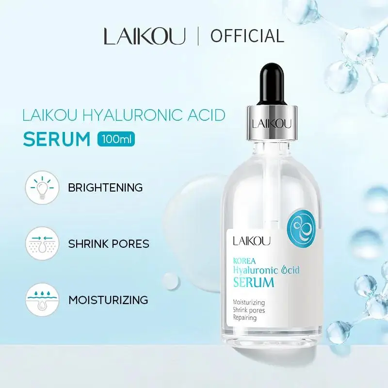 Serum Wajah Anti Penuaan Swiss - Face Oil Rosehip ulasan dan harga