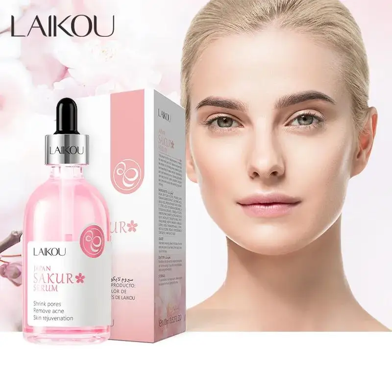 Serum Wajah Anti Penuaan Swiss - Face Oil Rosehip ulasan dan harga