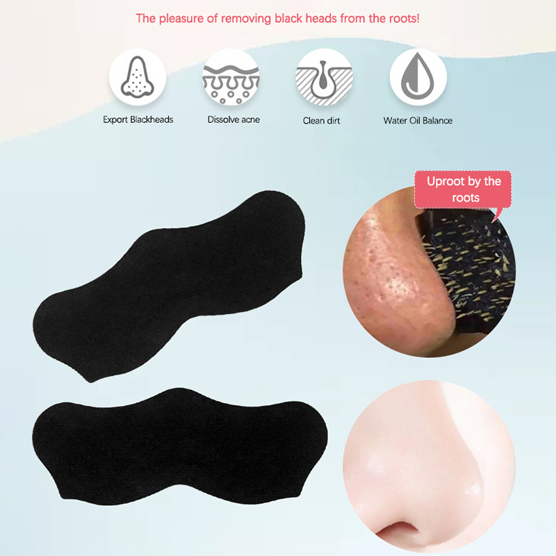 10 Buah Masker Penghilang Kome - Skincare Indonesia ulasan dan harga