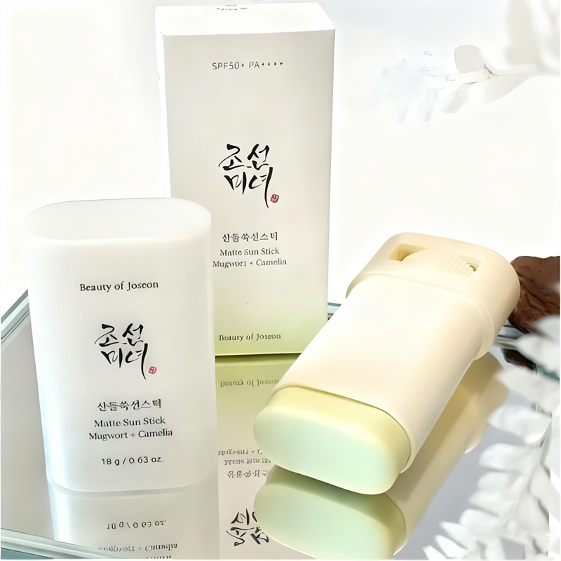 Perawatan Kulit Korea Rice Pro - Probiotic Skin Toner ulasan dan harga