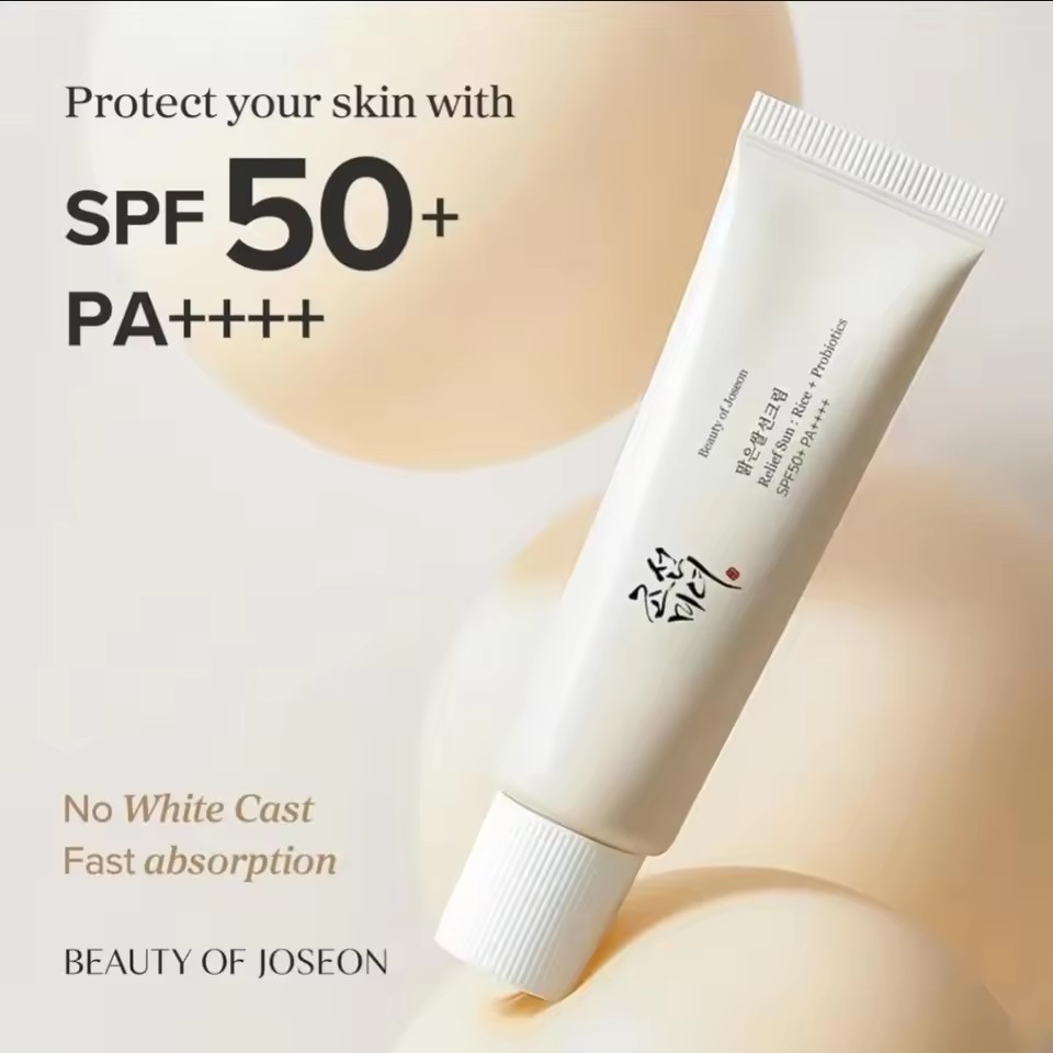 Perawatan Kulit Korea Rice Pro - Probiotic Skin Toner ulasan dan harga