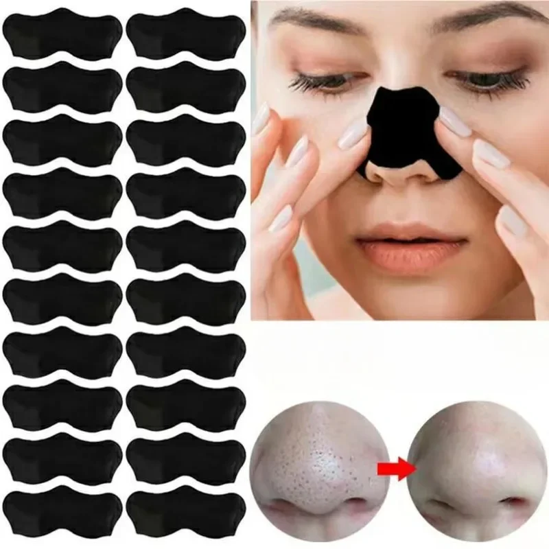 10/50/100 Buah Masker Penghila - Skincare Indonesia ulasan dan harga