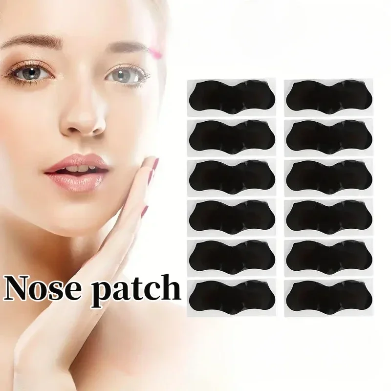10/50/100 Buah Masker Penghila - Skincare Indonesia ulasan dan harga