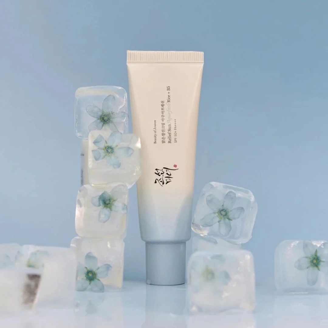 Perawatan Kulit Probiotik Bera - Probiotic Skin Toner ulasan dan harga