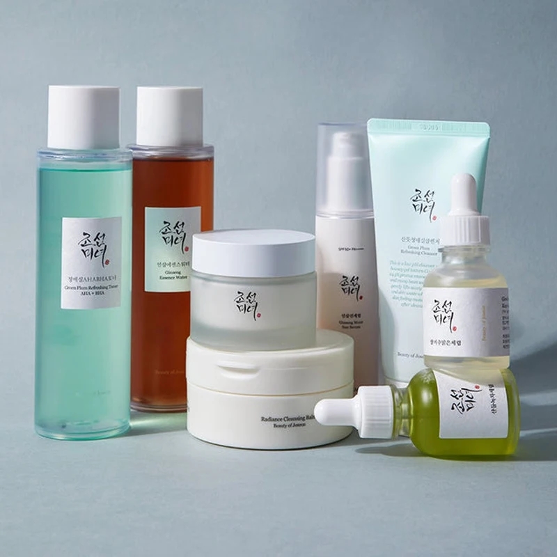Perawatan Kulit Probiotik Bera - Probiotic Skin Toner ulasan dan harga