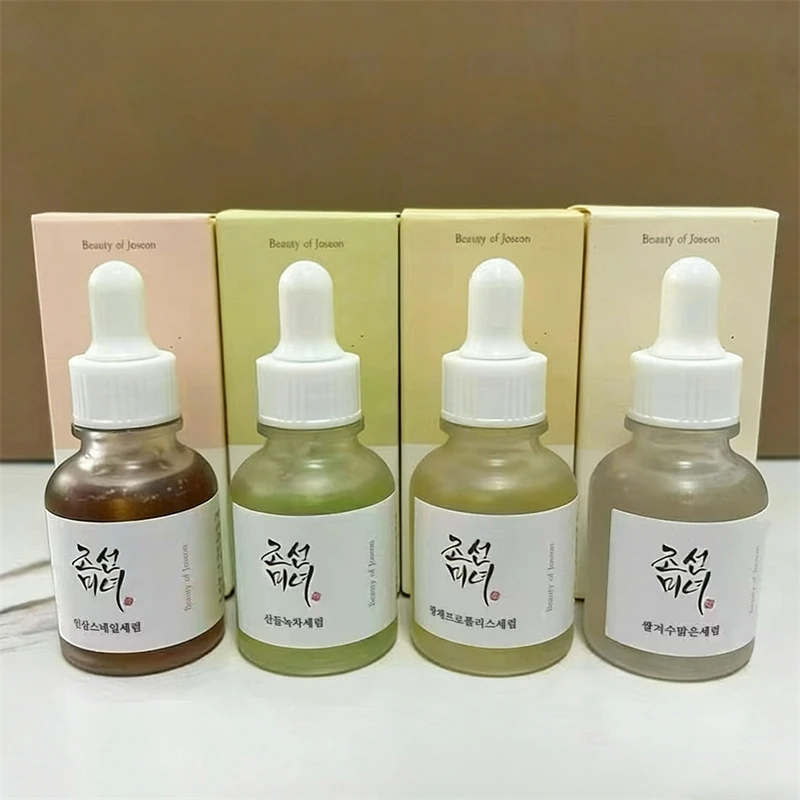 Perawatan Kulit Probiotik Bera - Probiotic Skin Toner ulasan dan harga